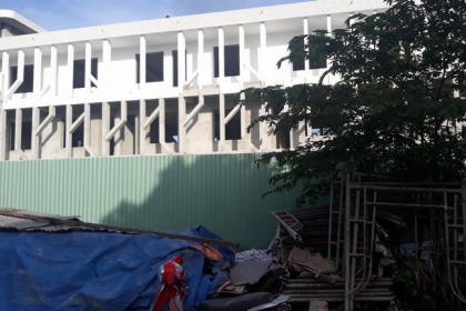 ncl còn 1 lô giá rất tốt ncl còn 1 lô giá rất tốt