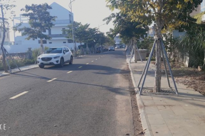 NHX bán vài lô Gần Đường Thông Minh Mạng , Giá Tốt NHX bán vài lô Gần Đường Thông Minh Mạng , Giá Tốt