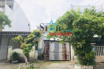 Siêu Phẩm Hoàng Châu Kí - đường 7.5 khu hòa xuân Siêu Phẩm Hoàng Châu Kí - đường 7.5 khu hòa xuân