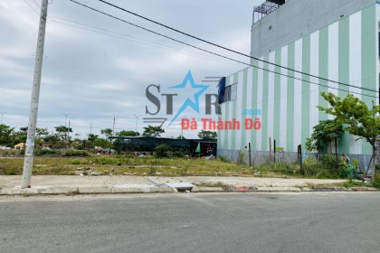 Siêu Phẩm Hoàng Châu Kí- hòa xuân cẩm lệ Siêu Phẩm Hoàng Châu Kí- hòa xuân cẩm lệ