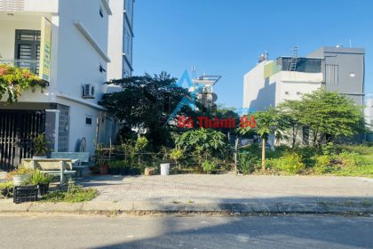 TÔI CẦN BÁN ĐẤT ĐƯỜNG THANH LƯƠNG 28 KẸP CỐNG TÔI CẦN BÁN ĐẤT ĐƯỜNG THANH LƯƠNG 28 KẸP CỐNG