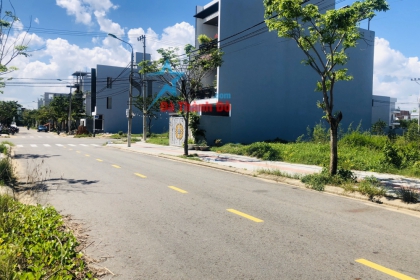 TRUNG LƯƠNG 10 ĐẢO VIP-ĐÔNG NAM--SẠCH ĐẸP TRUNG LƯƠNG 10 ĐẢO VIP-ĐÔNG NAM--SẠCH ĐẸP