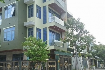 Tuyển tập hàng NTP 07-09-2019 - RẺ ĐẸP VÀ CHẤT LƯỢNG. Tuyển tập hàng NTP 07-09-2019 - RẺ ĐẸP VÀ CHẤT LƯỢNG.