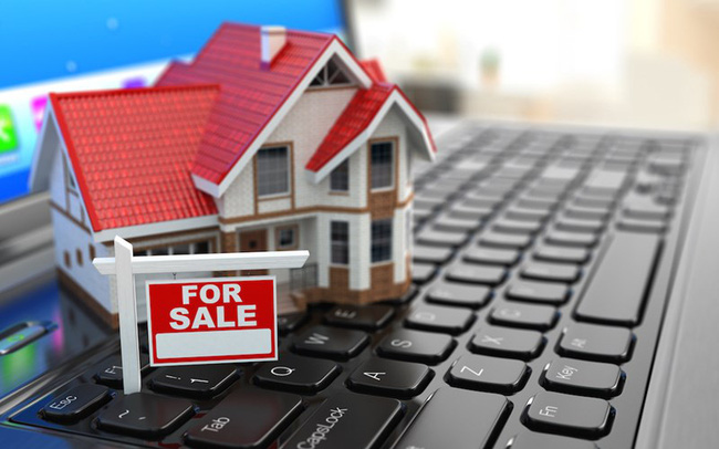 Xuất hiện tình trạng cắt lỗ, bất động sản đang trở về giá trị thực? Xuất hiện tình trạng cắt lỗ, bất động sản đang trở về giá trị thực?