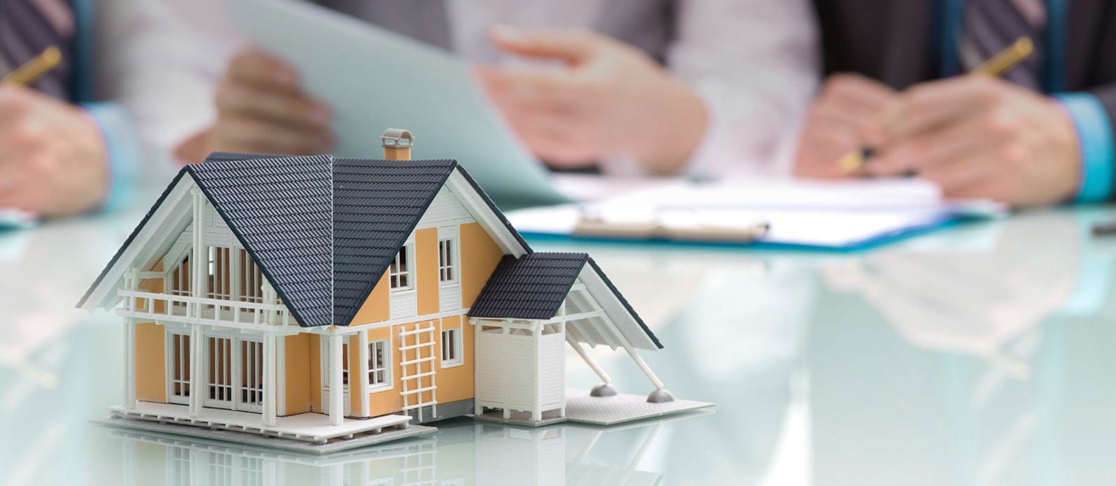 Hồ sơ hoàn công bao gồm những giấy tờ và báo cáo tương đối phức tạp Làm hồ sơ hoàn công khi xây nhà xong