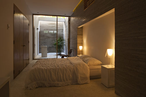 Giải pháp thu hút tài lộc