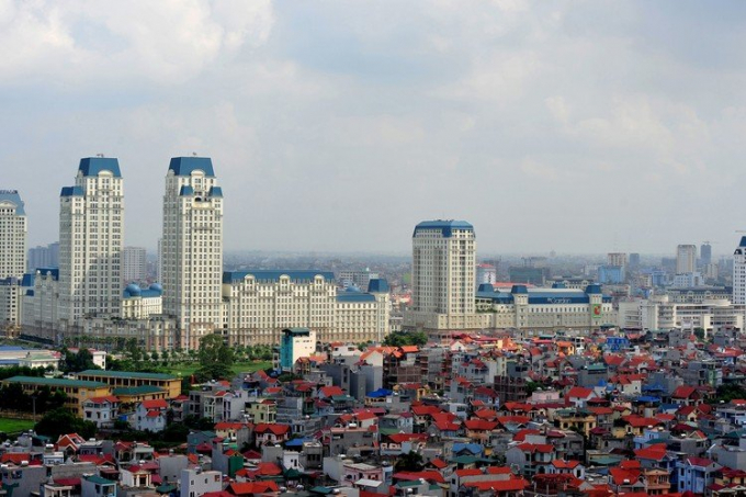 hau covid 19 bat dong san day song tro lai hinh 1