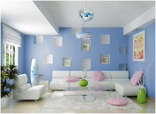 Theo phong thủy mệnh tuổi, người mệnh Thủy nên sử dụng các màu sắc tương sinh hoặc tương hợp với bản mệnh của mình là trắng, xám, ánh bạc, xanh biển, đen màu sắc cho người mệnh Thủy