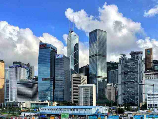 Bài toán chi phí: Mua nhà đắt hơn hay thuê nhà đắt hơn?