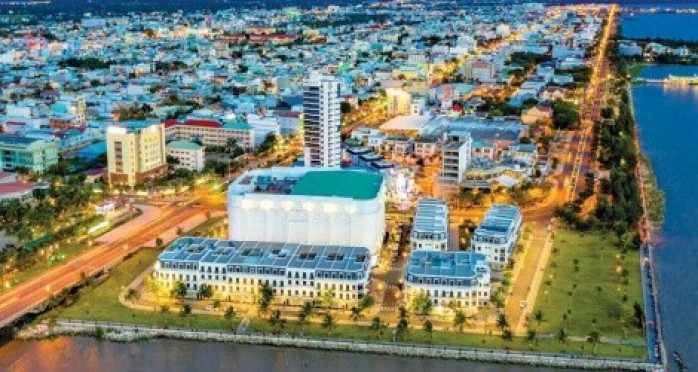 162 dự án vi phạm về thời gian quyết toán vốn đầu tư công năm 2021 tại Kiên Giang