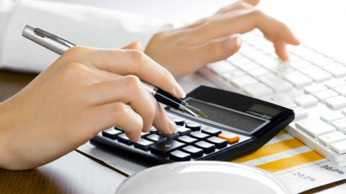 3 rủi ro khi kê khai giá bán thấp để