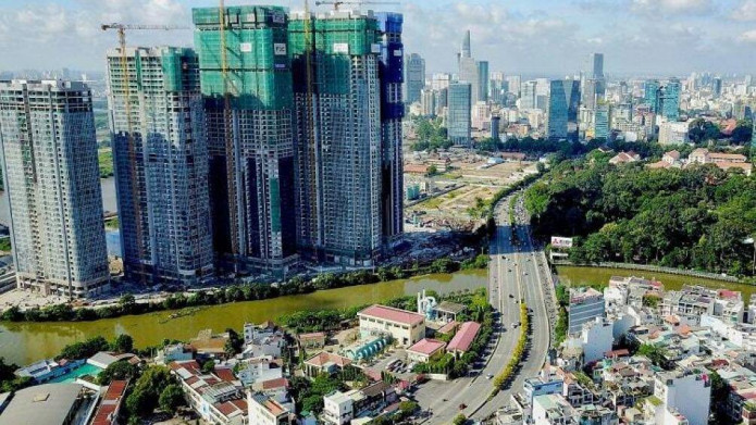 Bất động sản tiềm năng là thế nào?