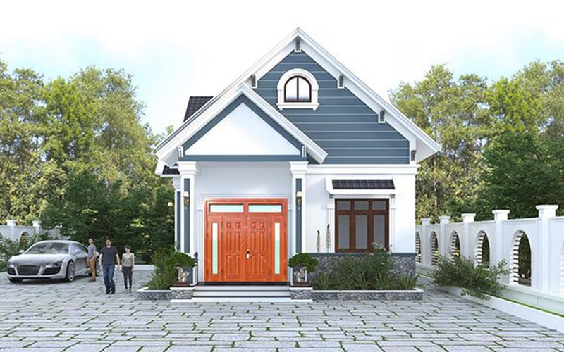 nha-kien-co nhà kiên cố