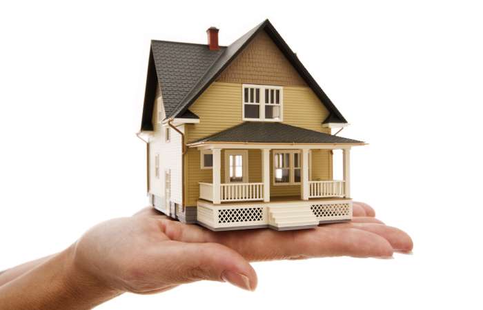 Cách nào đòi được mảnh đất đã tặng vợ mới cưới? đòi lại đất đã tặng