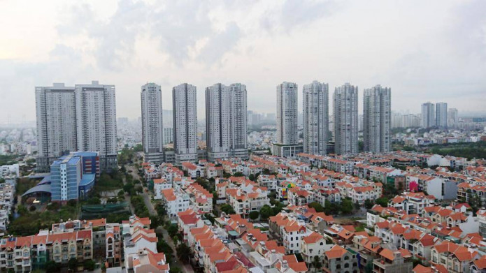 Đầu tư BĐS có ăn chắc mặc bền không?