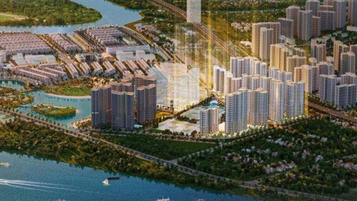 Hội Môi giới: Giá bất động sản sẽ tăng nếu siết tín dụng