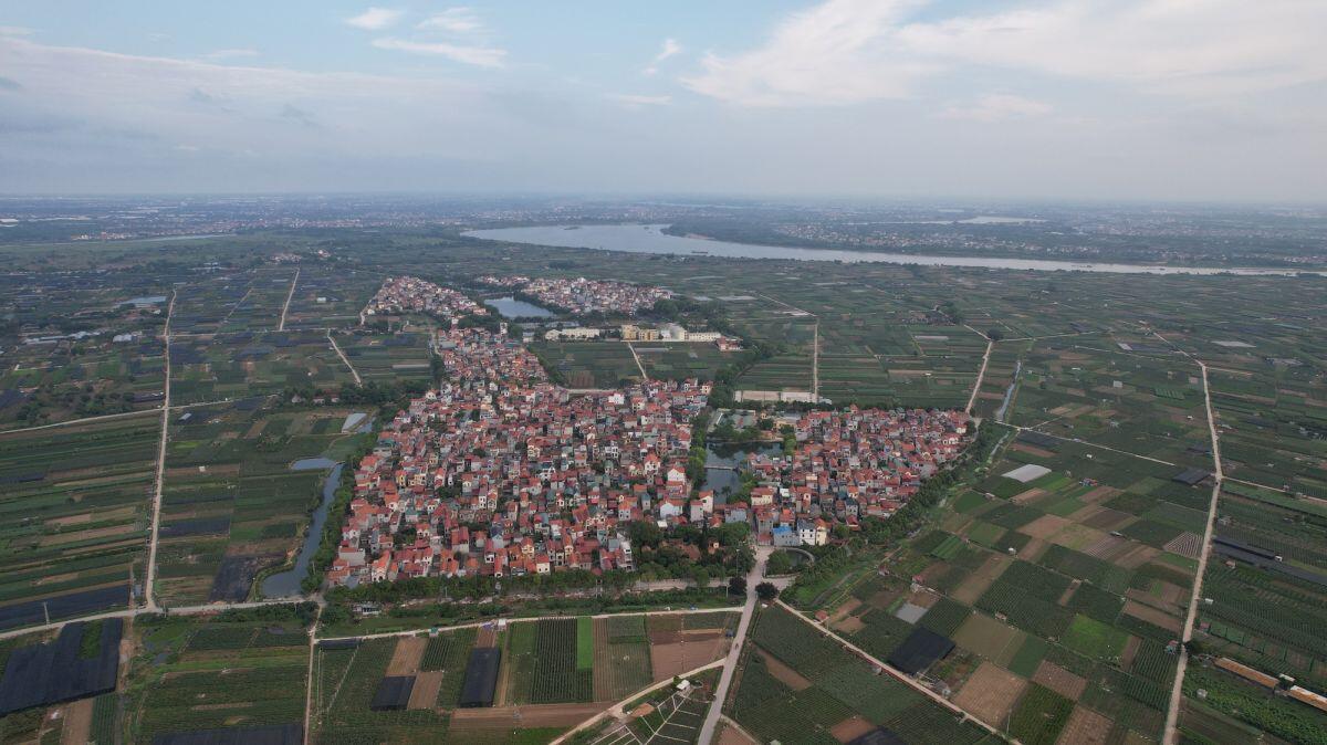 Đánh thuế cao với người sở hữu nhiều nhà đất: Ngăn chặn đầu cơ, người thu nhập thấp hưởng lợi